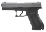Zoraki 917 9mm P.A.K SRS Titan